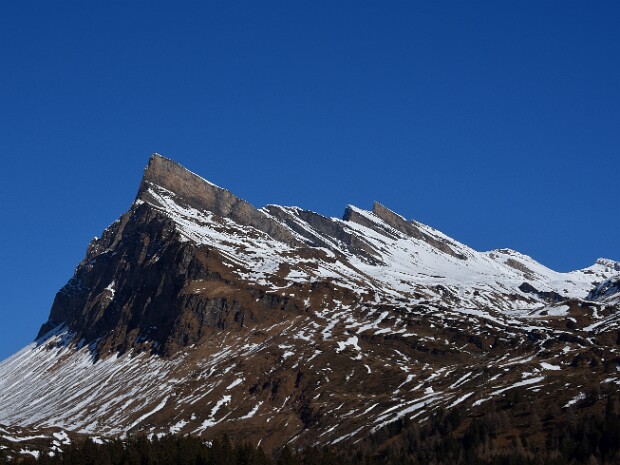 2021.11.21 San Bernardino