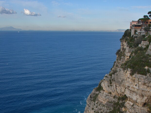 2021.12.07 Costiera Amalfitana