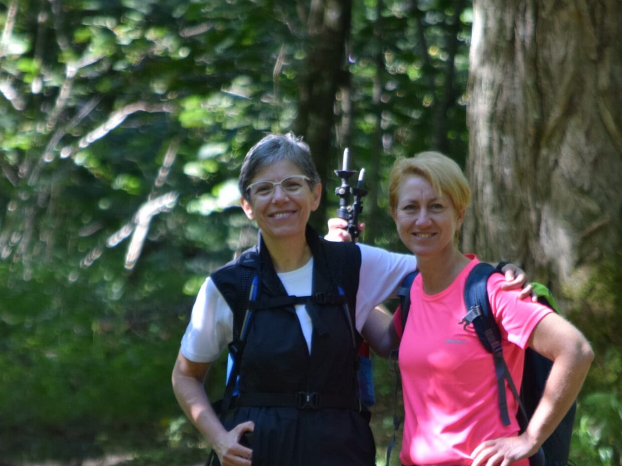 2022.00.00 WhatsApp amici