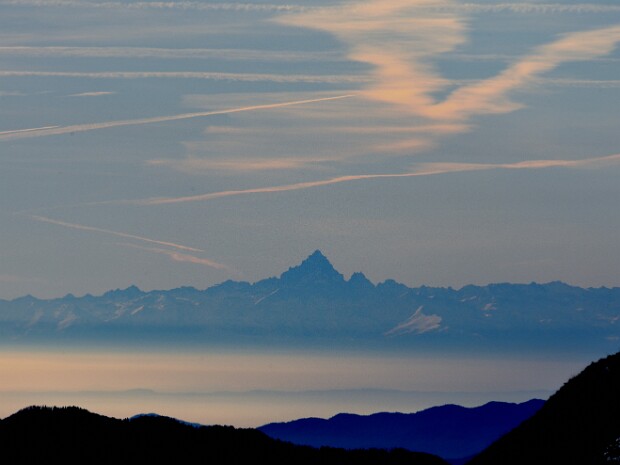 2022.01.02 Breno Poncione Lema