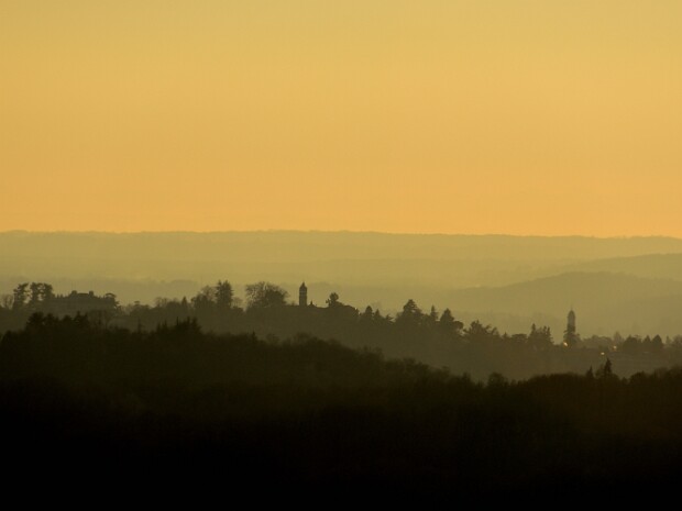 2022.01.06 Bisuschio