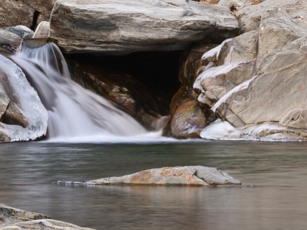 2022.01.23 Bard Orrido Pontboset