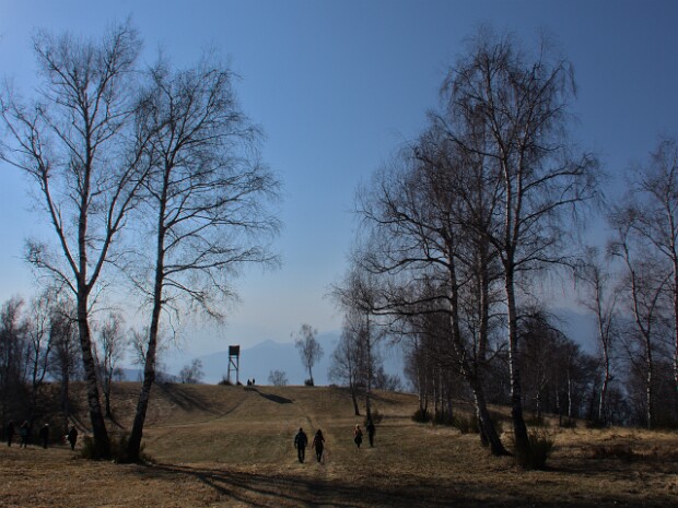 2022.03.20 Monte Settetermini