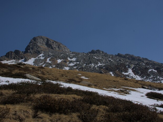 2022.03.27 Cima dell'Uomo