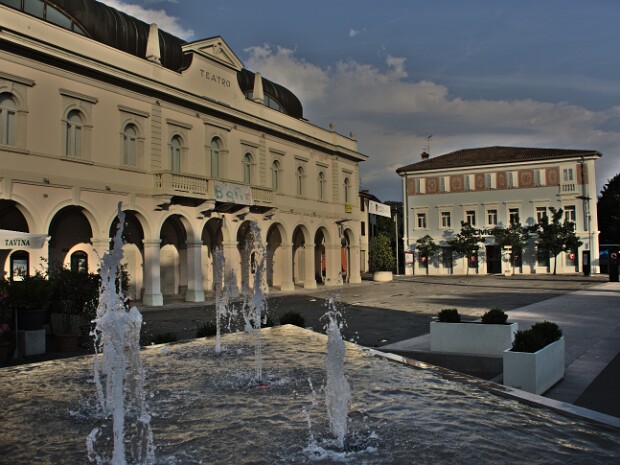 2022.06.12_Gradisca d'Isonzo