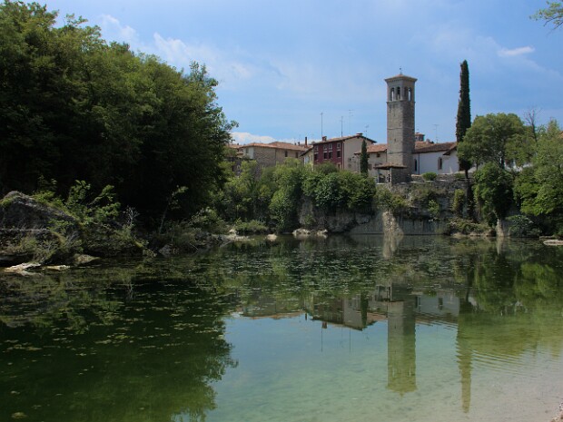 2022.06.17 Cividale e colli