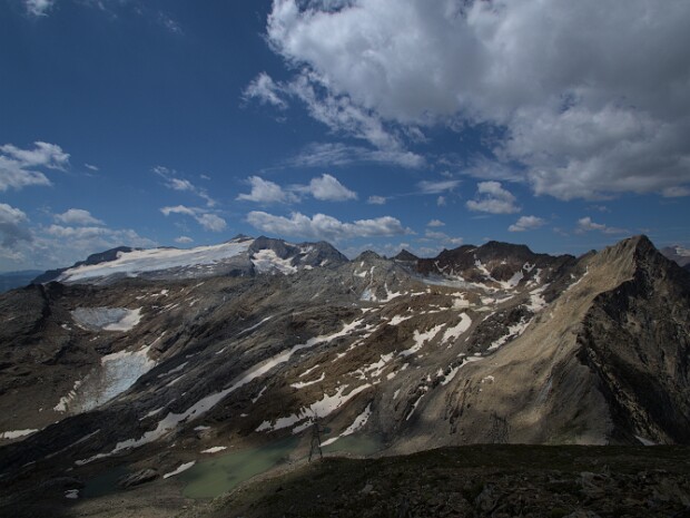 2022.07.03 Pizzo Cavagnoo