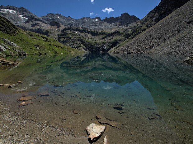 2022.07.11 Lago Nero