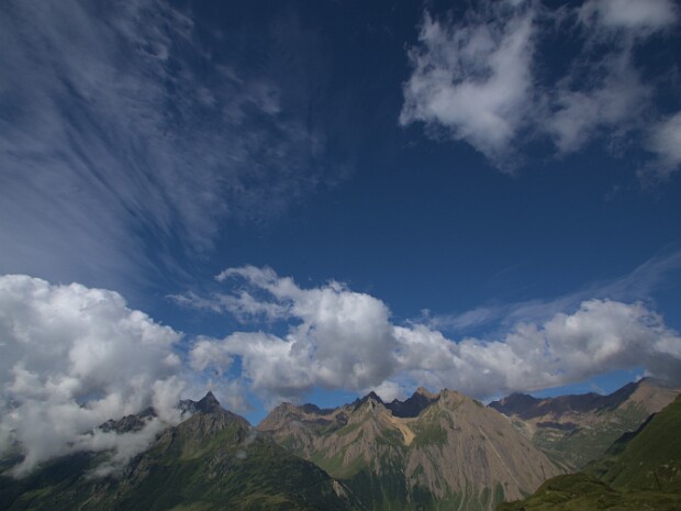 2022.07.12 Lago di Morasco
