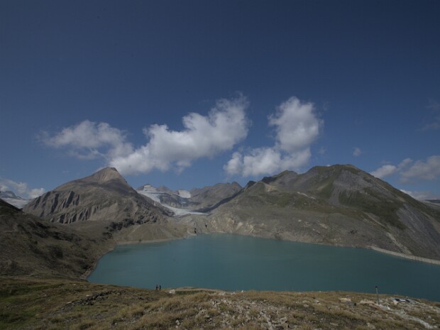 2022.07.24 Anello del Gries