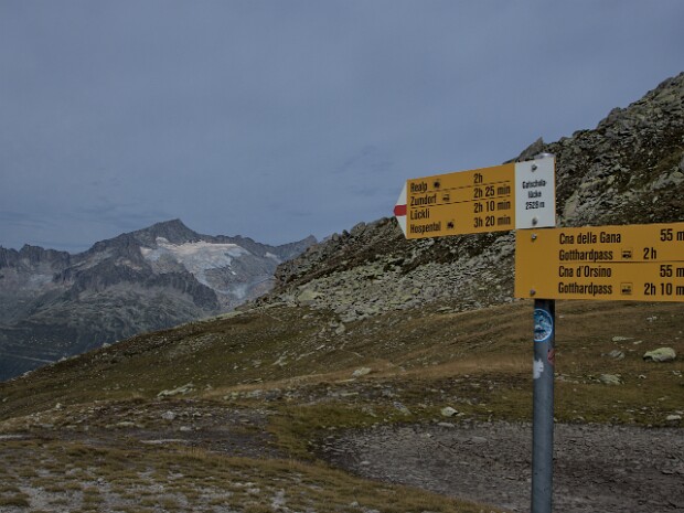 2022.08.14 Anello laghi del Gottardo