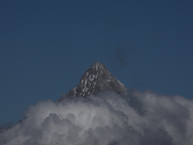 2022.08.21 Capanna Leone