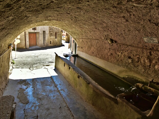 2022.09.12 Vergobbio (VA)