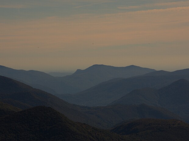 2022.10.02 Pizzo Leone