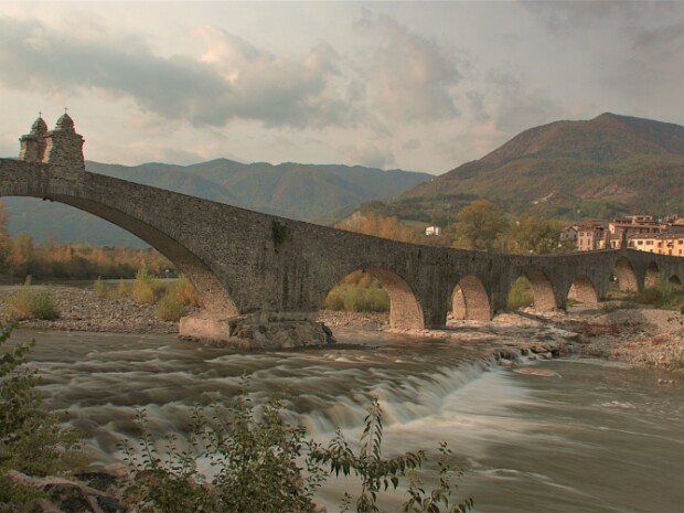 2022.10.22 Bobbio (PC)