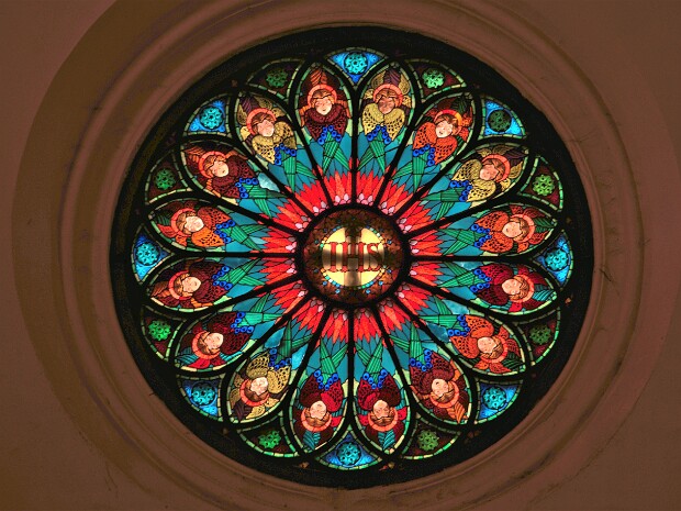 2022.10.23 Cortemaggiore e Castell Arquato