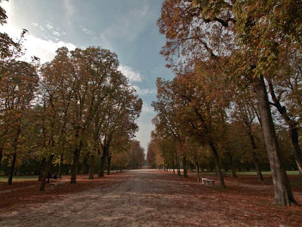 2022.10.24 Parma e Reggio Emilia