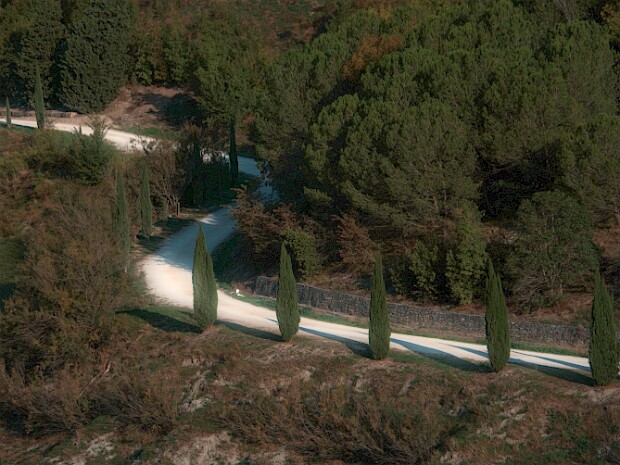 2022.10.29 Brisighella