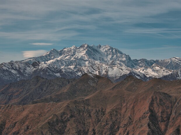 2022.11.06 Massa del Turlo (Valsesia)