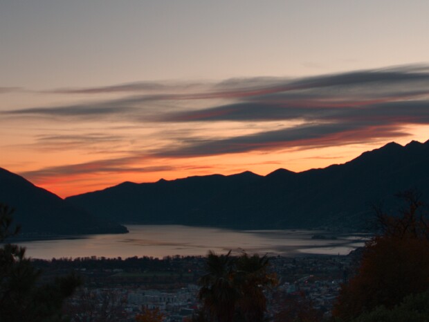 2022.11.20 Monti di Lego