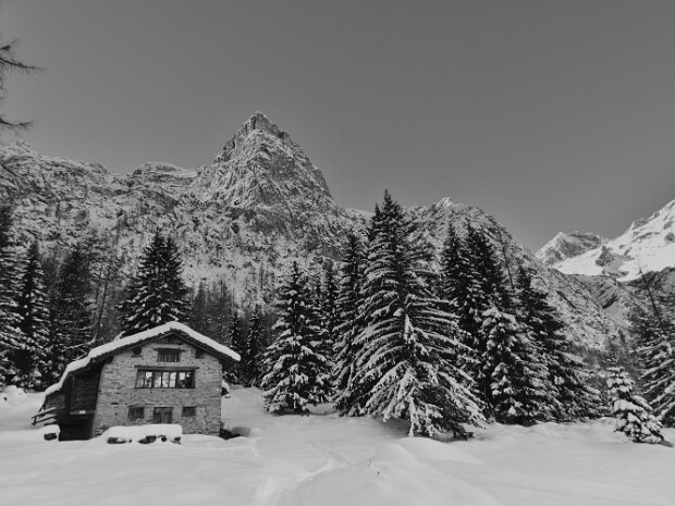 2022.12.11 Valle di Otro (Alagna)
