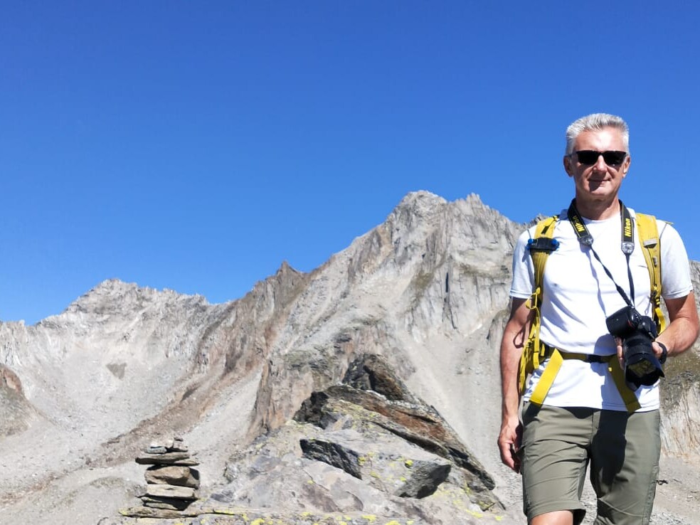 2023.00.00 WhatsApp amici