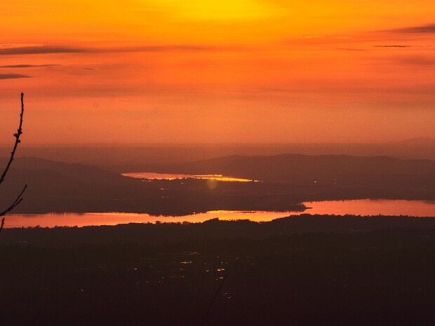 2023.01.14 Monte Monarco