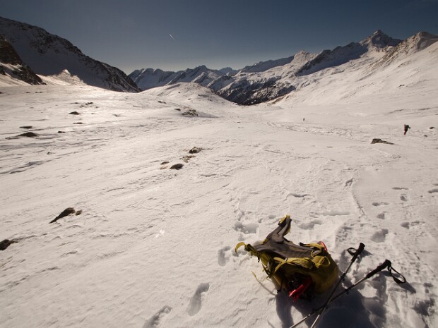 2023.01.29 San Bernardino Mota de Caslasc