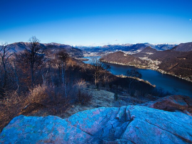 2023.02.02 Sasso Paradiso