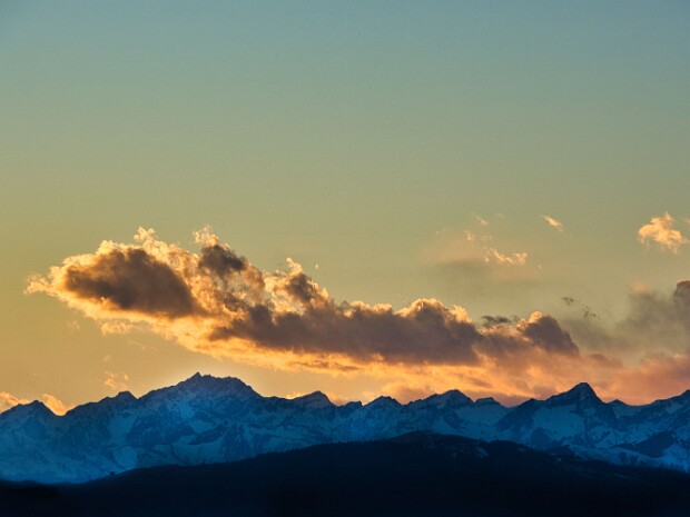 2023.02.04 Alpe Tedesco