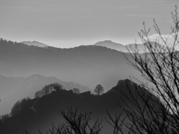 2023.02.05 Passo di San Lucio