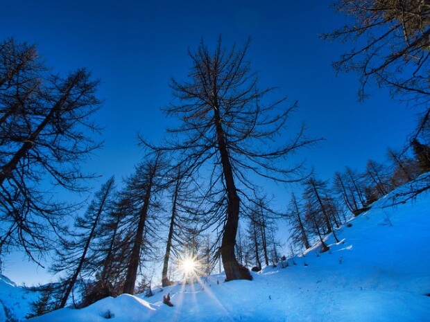 2023.02.12 Capanna Piansecco