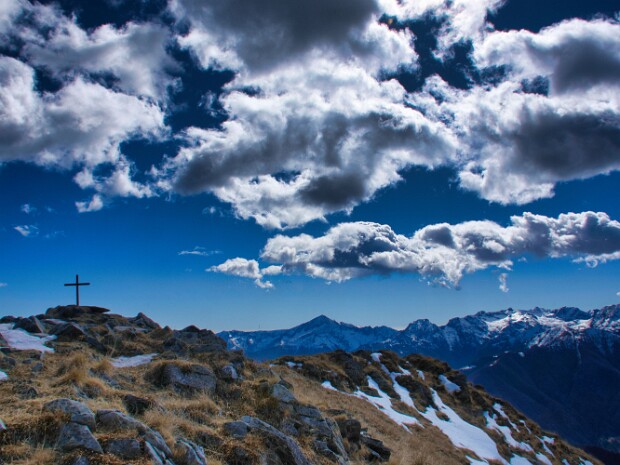 2023.03.12 Monte Ziccher