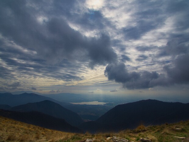 2023.03.26 Monte Palanzone