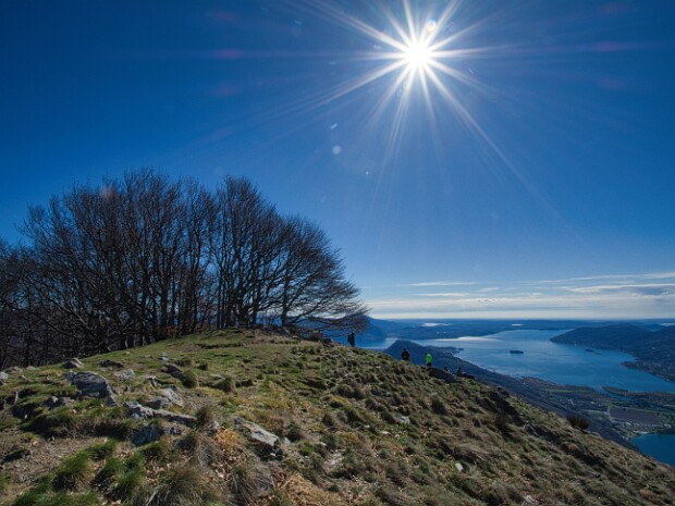 2023.04.02 Monte Faiè