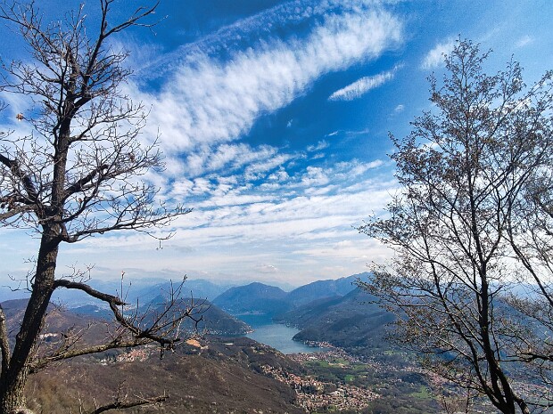 2023.04.10 Parco delle 5 vette