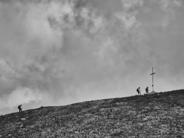 2023.05.28 Forcora - Corbaro - Paglione -Covreto