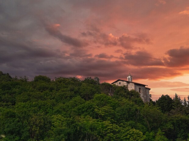 2023.06.13 Monte Useria