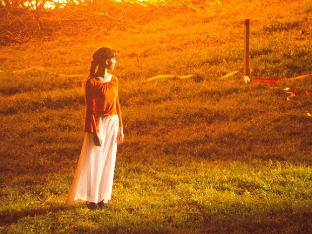 2023.06.23 Chiusa di Pesio - Festa di inizio estate