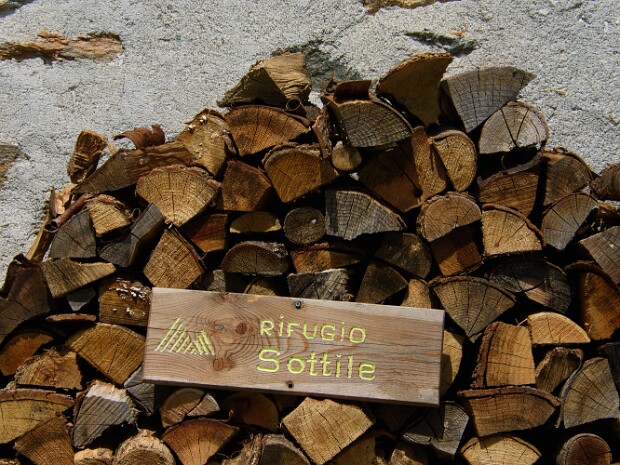 2023.07.18 Ospizio Sottile