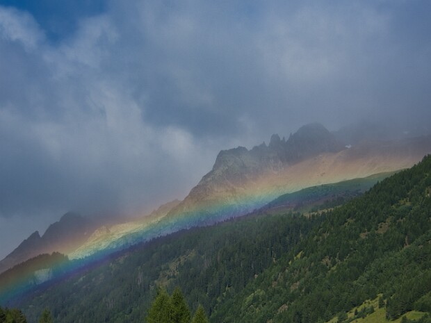 2023.08.06 Capanna Cristallina