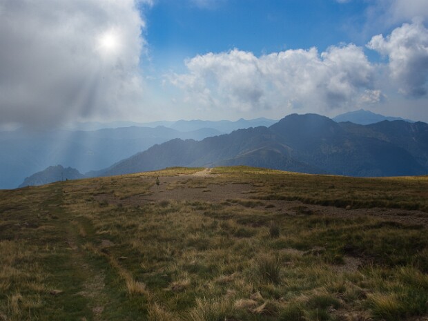 2023.08.14 Gazzirola - San Lucio