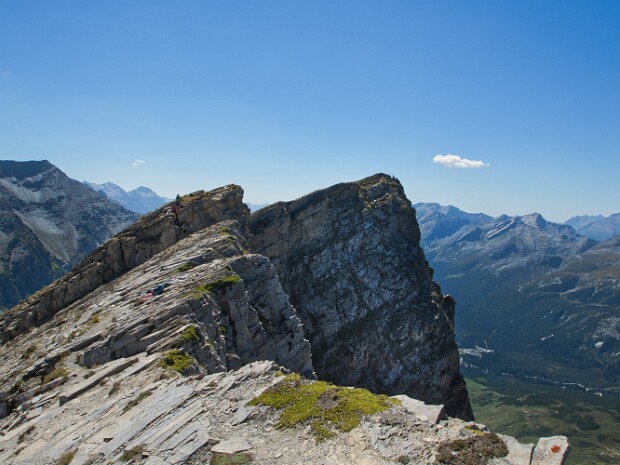 2023.08.20 Pizzo Uccello