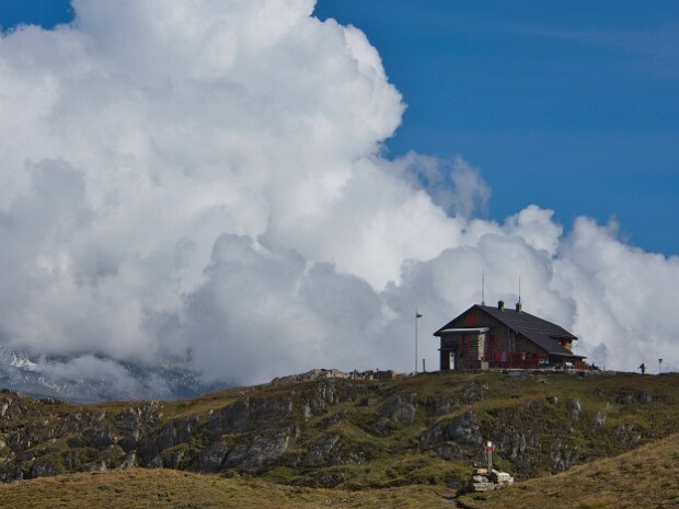 2023.09.02 Riale - Passo del Gries - Rifugio Città di Busto