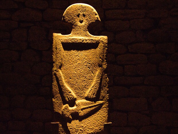 2023.09.17 Pontremoli