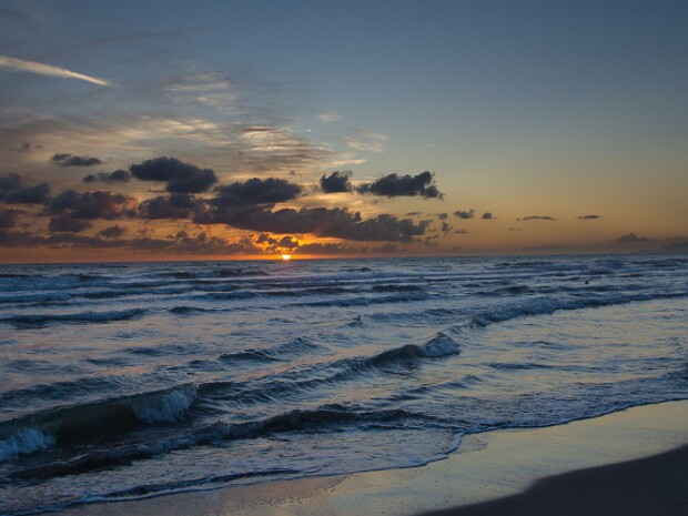 2023.09.17-23 Lido di Camaiore