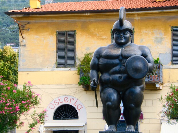 2023.09.19 Pietrasanta