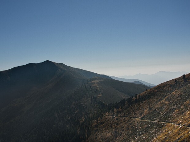 2023.09.29 Gradiccioli e Tamaro