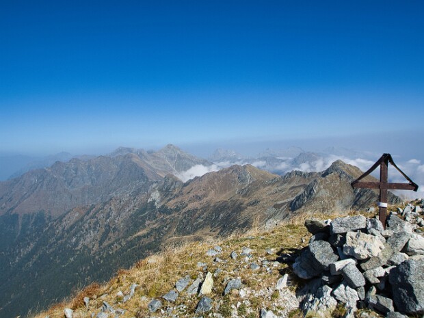 2023.10.01 Marmontana