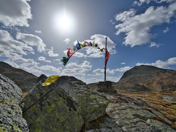2023.10.09 Ritom - anello dei laghi